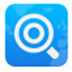  V1.0.0.7