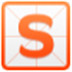 ѿ뷨 V2.0.0.7