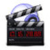 CamPermanent(Ƶ) V3.9.3.0 ԰
