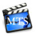 MTSת V7.6