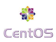 CentOSͨChromeʹJavaķ