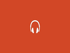 Win10ʹXbox Music