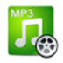 MP3ȫܸʽת V8.0.5.0 ٷ