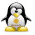 QQȺ V22.7 ɫ
