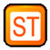 SongTaste V2.9 ɫ