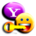 Yahoo Password Decryptor(Żƽ) V5.0 Ӣİ