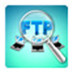 SpotFTP(FTPƽ⹤) V2.4.8 Ӣİ  