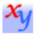 ٷ V1.6 ٷװ