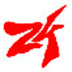 ֵ2011 V3.12.1 ɫ