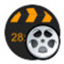 MP4/MPGʽת V7.9.7.0 ٷװ