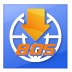 ٶǵͼ X2.1 build 757