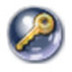 Password Manager XP() V4.0.765 Ӣİ