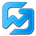 CuteRank(鹤) V3.6.2 Ӣİ