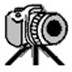 Fusion(ͼƬϳɹ) V2.7.12 Ӣİ