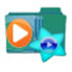 Ƶʽת V8.2.8.0 ٷװ