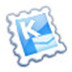 KooMail() V5.70 ɫѰ