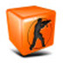 175ƽ̨ V5.1.5.7