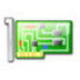 Driver Genius() V22.0.0.135 Ӣİ
