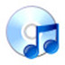 Flac2CD(CD¼) V4.5.6 İ