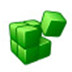 Flac Ripper(ȡ) V5.3.6 İ