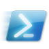 Better Explorer(Դ) V2.0 ԰