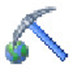 ײվݲɼϵͳ V1.7.4