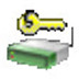 RouterPassView(·鿴) V1.56 Ӣİ