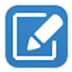 Klumbu Word(Word༭) V1.0.8.79 Ӣİ