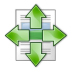 Office Image Extraction Wizard(ȡĵͼƬ) V2.0 Ӣİ