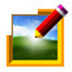 Chasys Draw IES(ƹ) V4.29.01 Ӣİ