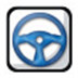 ϼϵͳ V15.0701 רҵ