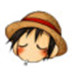  V1.4.4 ɫ