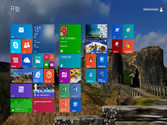 Win8.1رն̬ķ