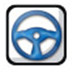 ϼҵϵͳ V15.0706 רҵ