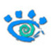 SageThumbs(ͼת) V2.0.0.22 ԰