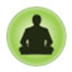 Task List Guru() V4.208 Ӣİ