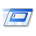 Ŀ(Autoruns) V13.96 ɫӢİ