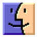 ŵͻϵͳ V6.64 ٷ°