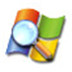 Process Explorer(̲鿴) V16.43 ɫӢİ