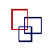 PDF Summary Maker 1.05 ر