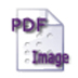 Some PDF Image Extract(ȡPDFļͼƬ) 1.5 ɫ
