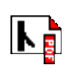 A-PDF Merger(PDF ĵϲ) V2.4.3 ɫ