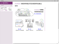 Win10ϵͳδOneNoteƱʼ