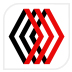 Driver Fusion() V2.8 ԰