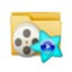 AVI/MPEGƵʽת V7.3.5.0 ٷװ