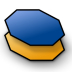 Ocster Backup() V1.99 Ӣİ