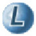LangOver(ת) V5.8.0 Ӣİ