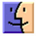 ŵͻ V6.55 ҵ