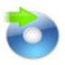 ѼVOBʽת V13.5.0.0 ٷװ