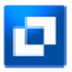 ҵͻӡ V8.4 ҵ